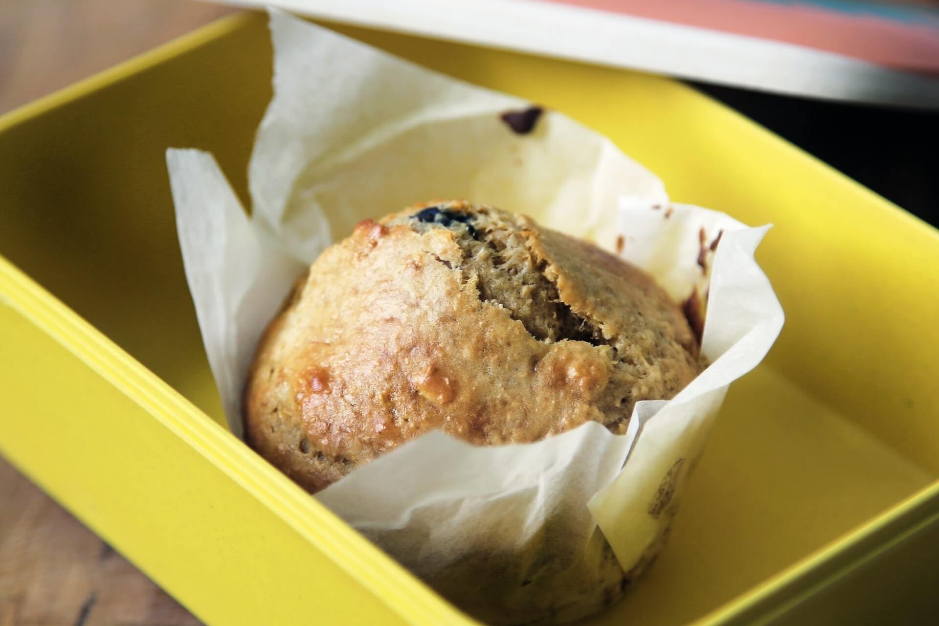 Lunch and snack Ideas on the SCD