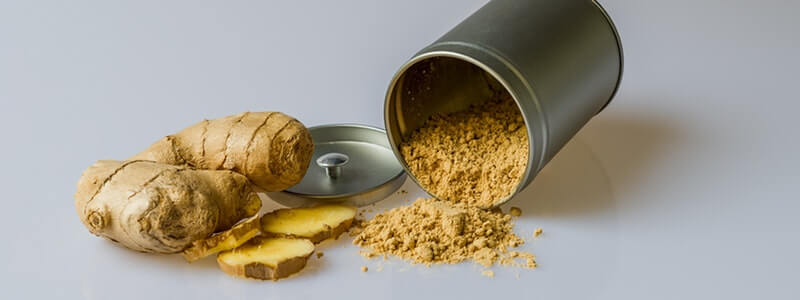 canister-food-ginger-161556-1