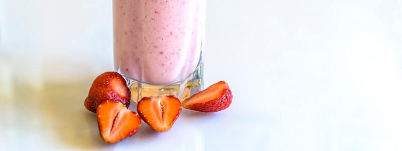 drink-food-glass-blogpost-3