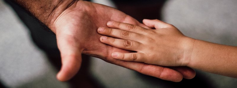 rsz_1rsz_adult-bride-child-1250452.jpg-imopt