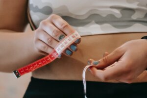 blog_photo_post_IBD_disordered_eating