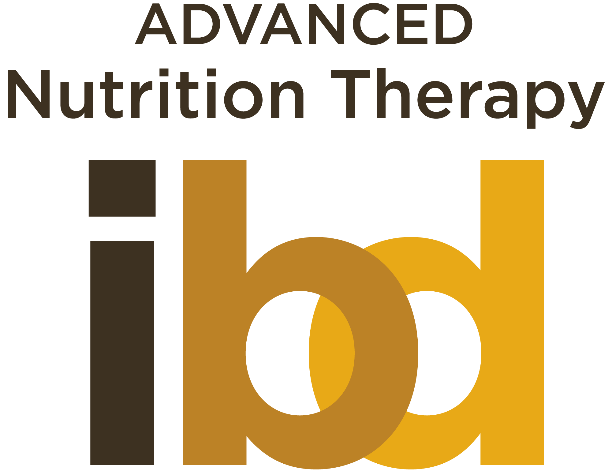 Kim_Adv Nutriiton Therapy for IBD_Reverse