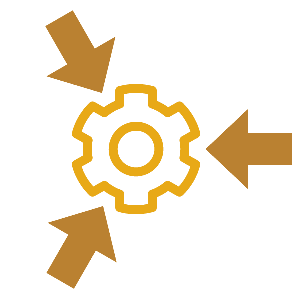 Kim_Custom program integration