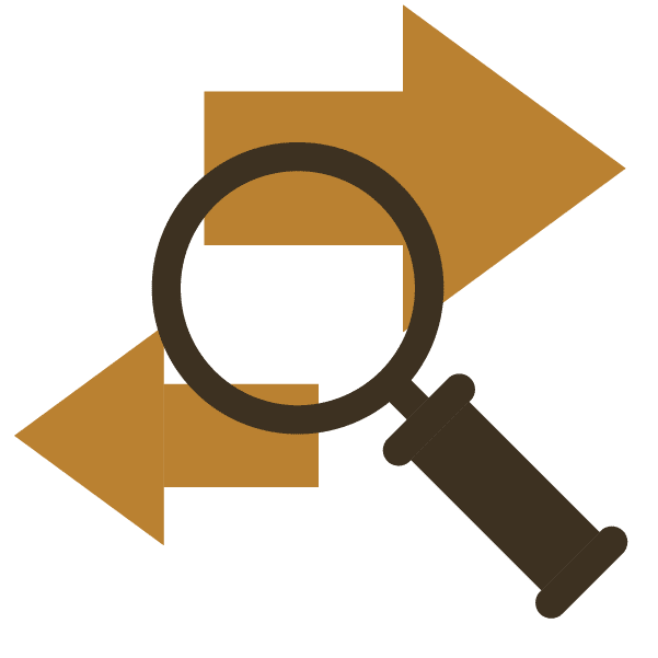 Kim_Program Assessment