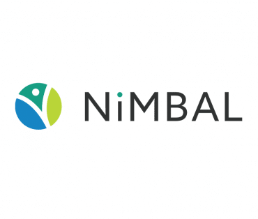 NiMBAL