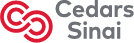 Cedars Sinai